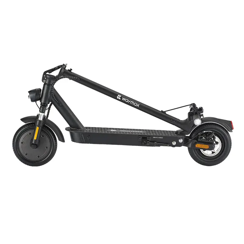 New X7-0000