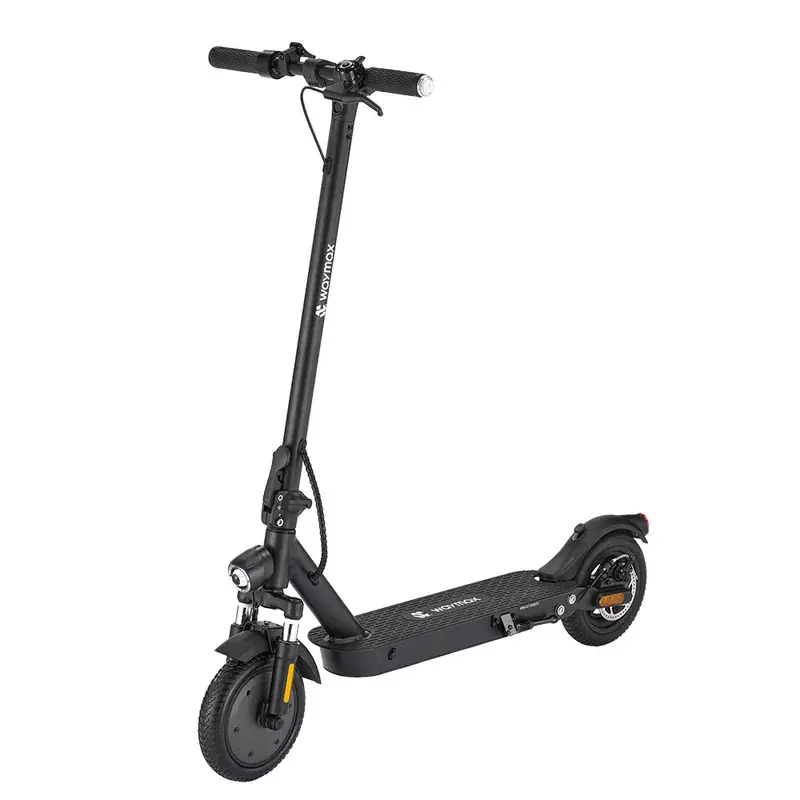 New X7-00