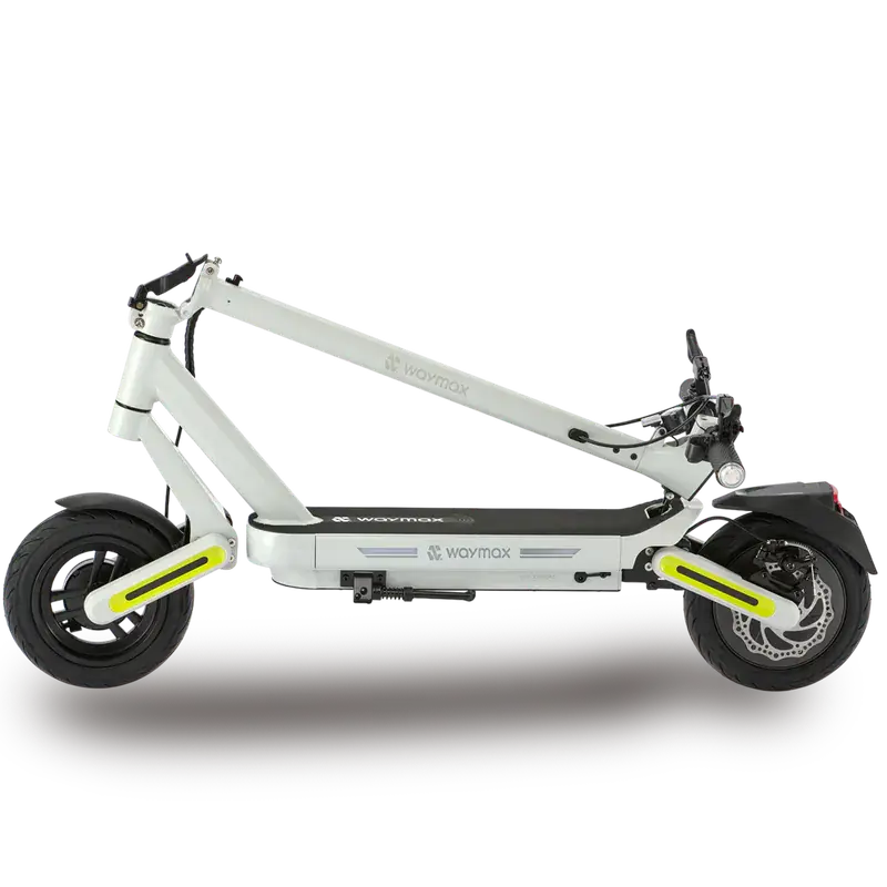 X11 電動滑板車-03