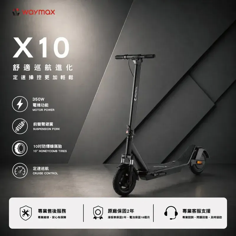 X10-0000