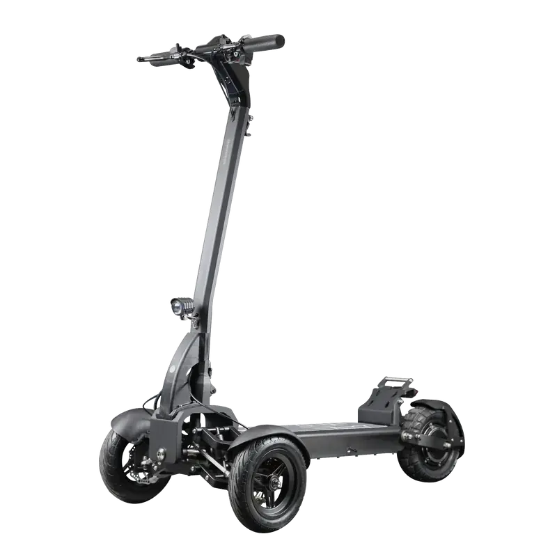 R16-00000