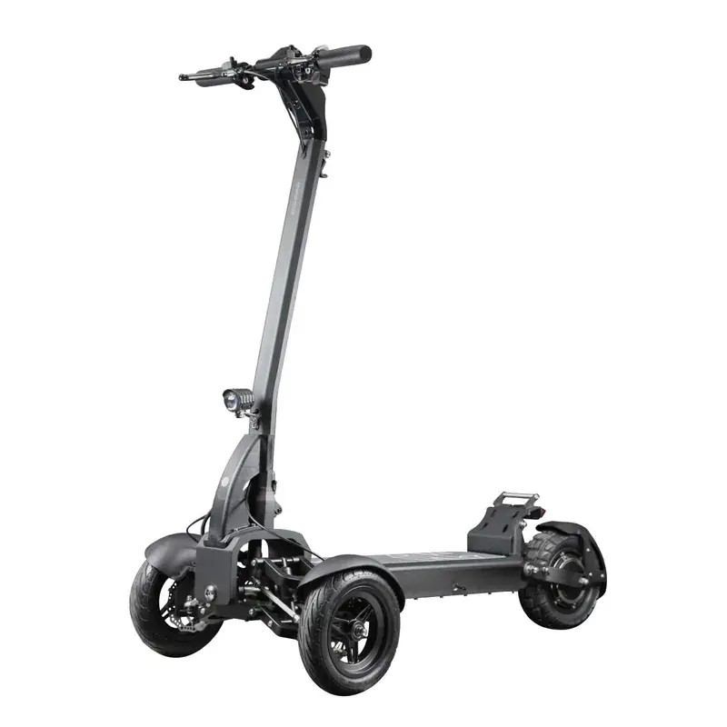 R16-000