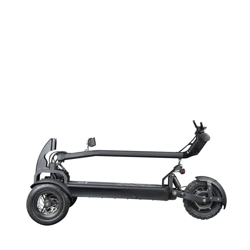 R16-0000000