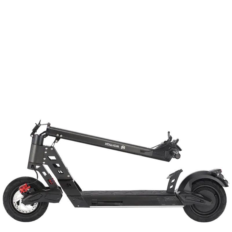 S2-04