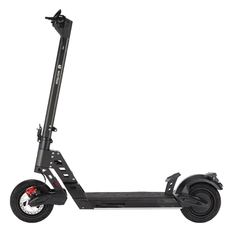 S2-03