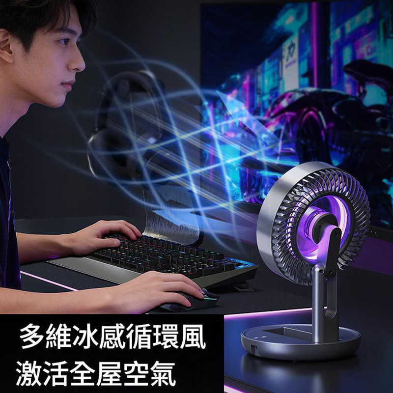 循環風扇-01