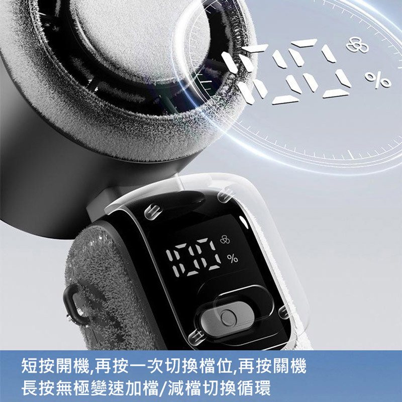 折疊風扇-04