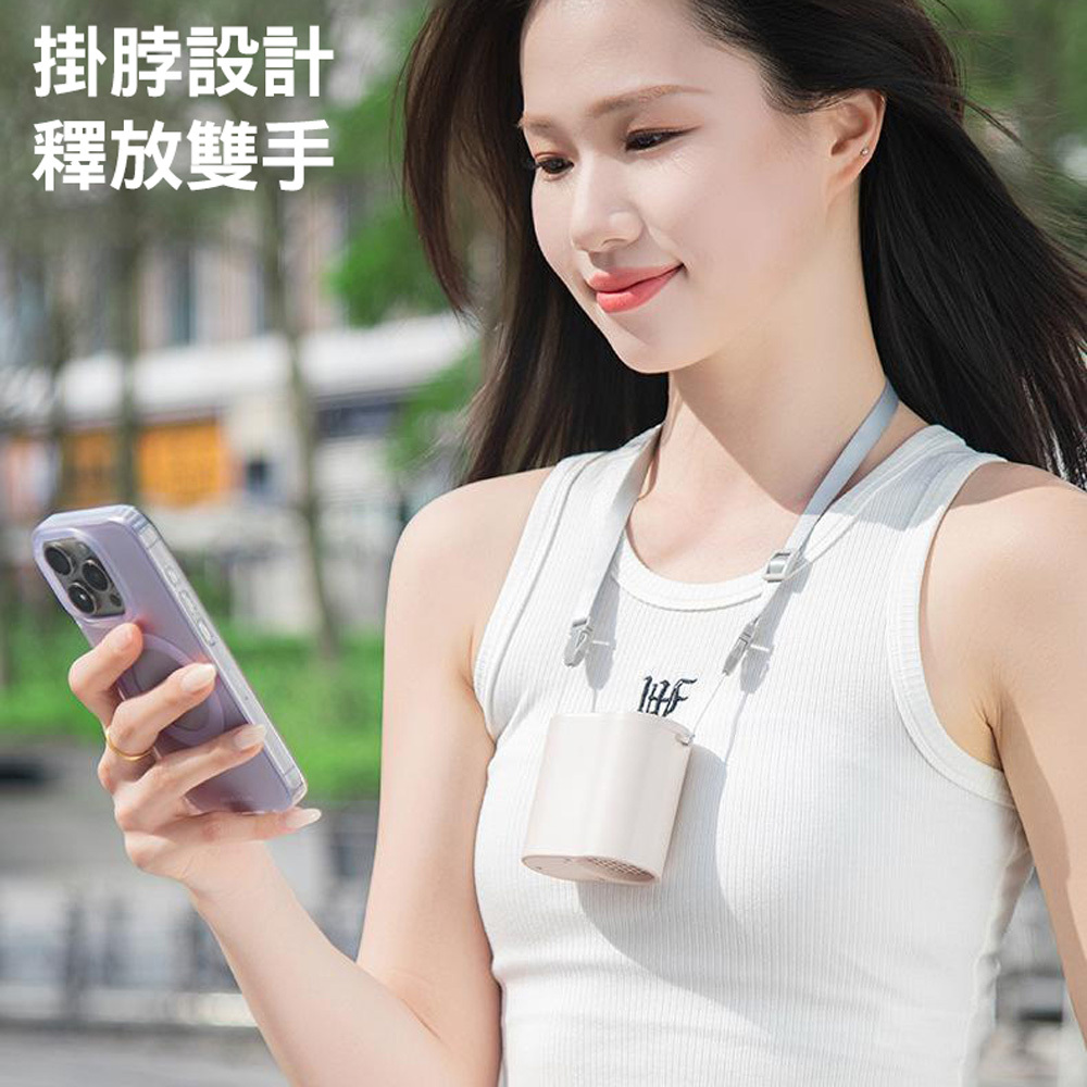 CYKE冷敷掛腰風扇-04