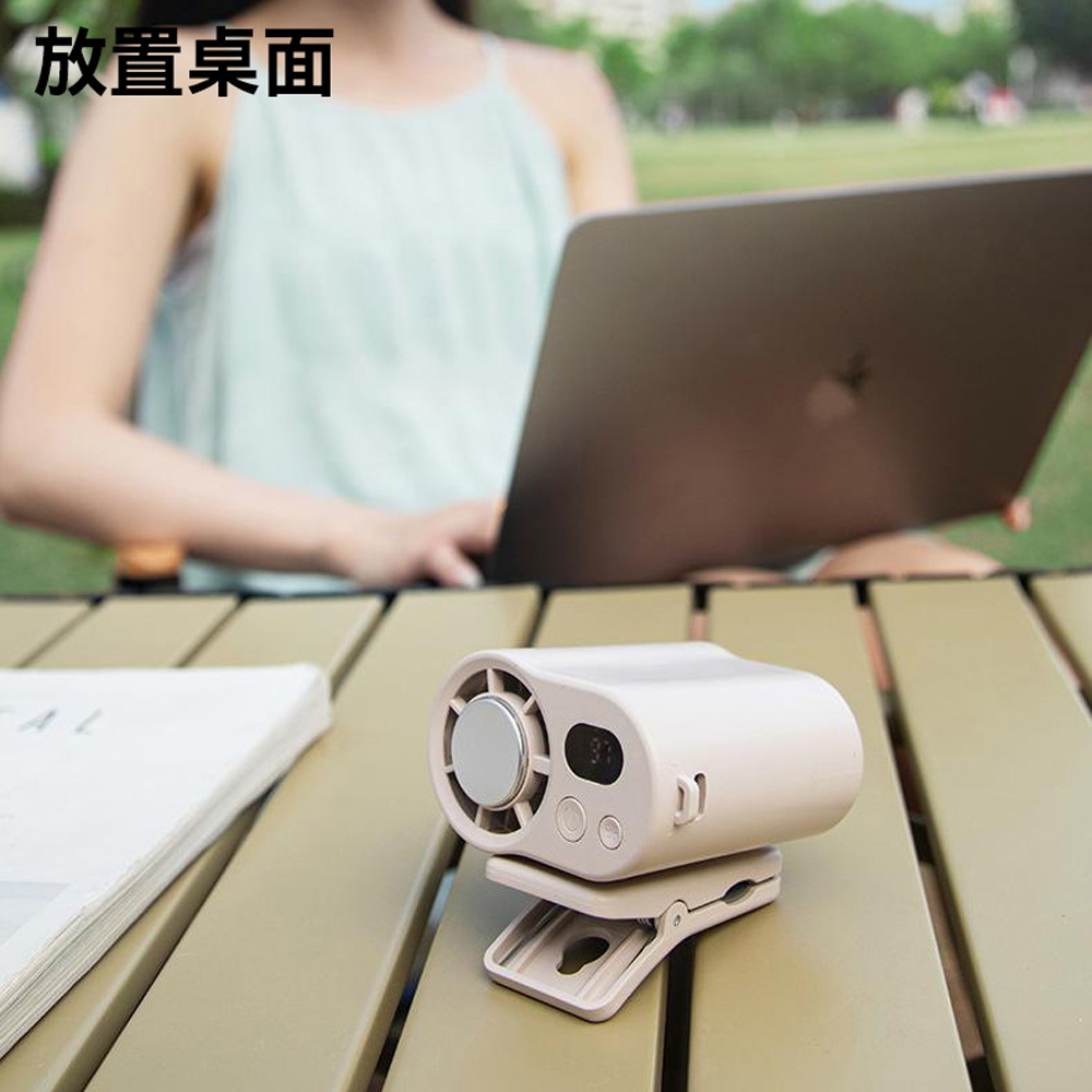 CYKE冷敷掛腰風扇-05