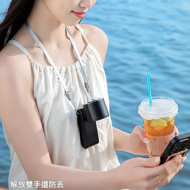 CYKE冷敷風扇數顯100檔-03