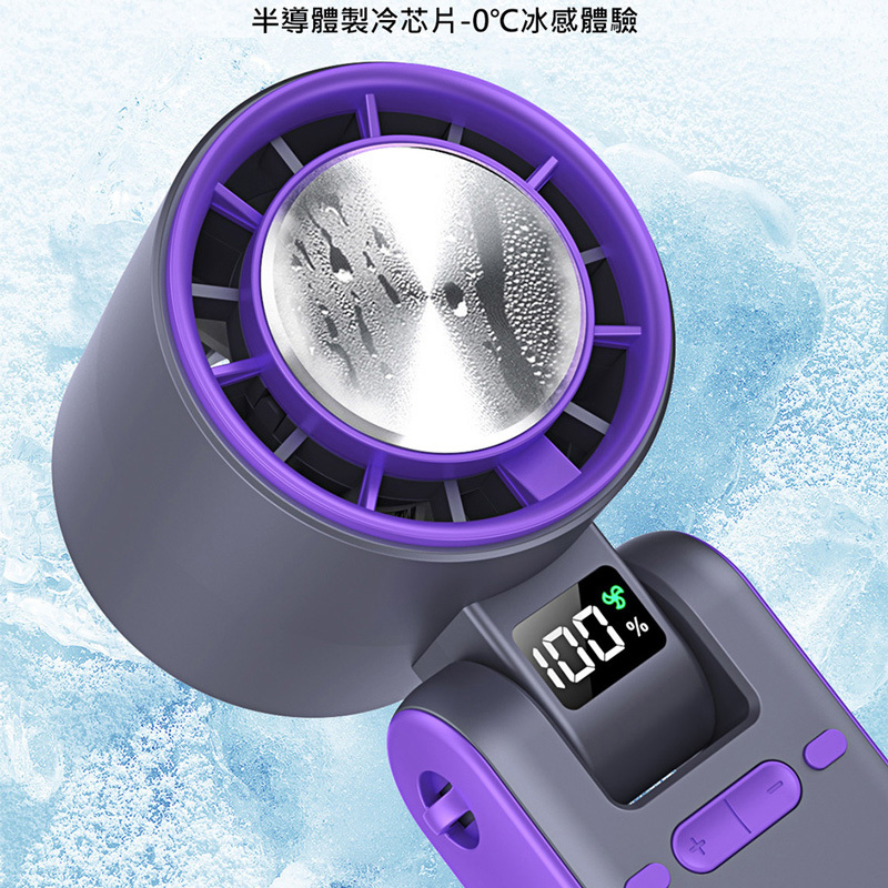 100檔-01