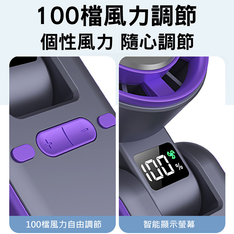 100檔-02