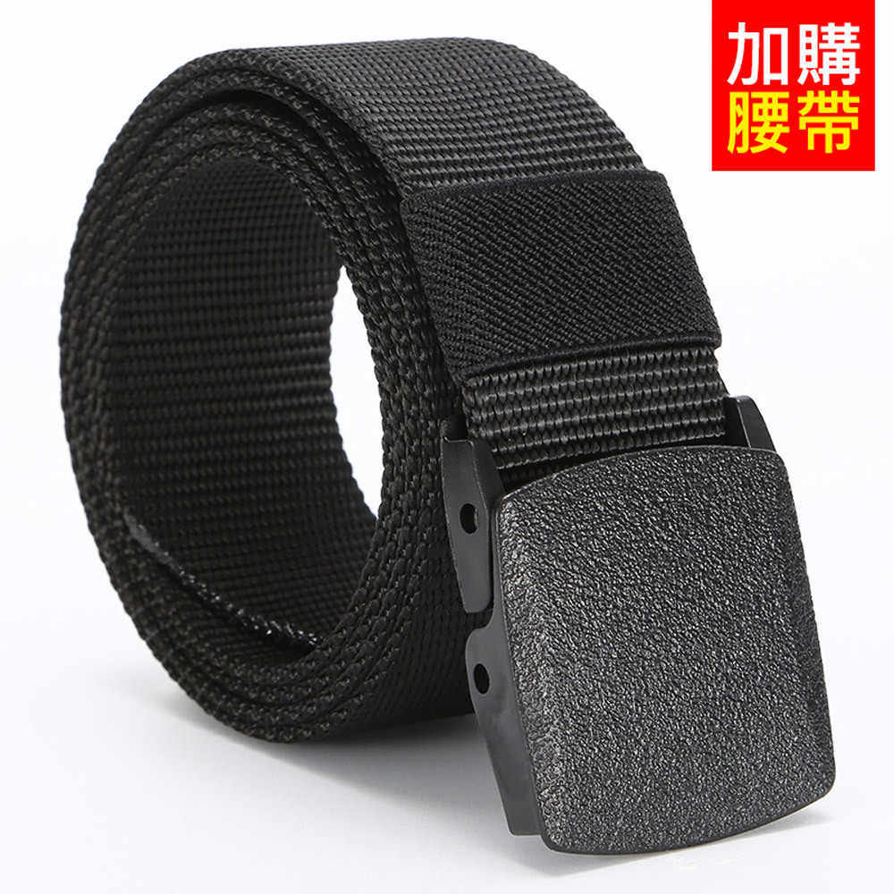 戶外掛腰隨身風扇-05