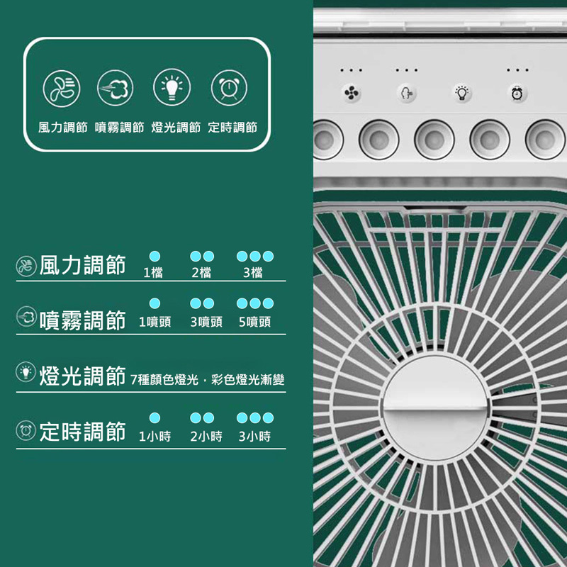 噴霧夜燈風扇-08