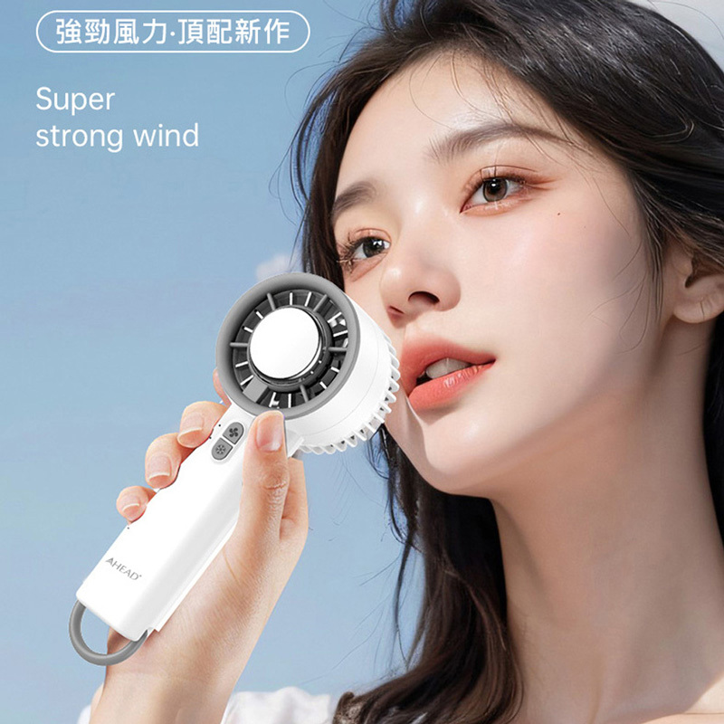 3檔冷敷手持風扇(USB充電)-03