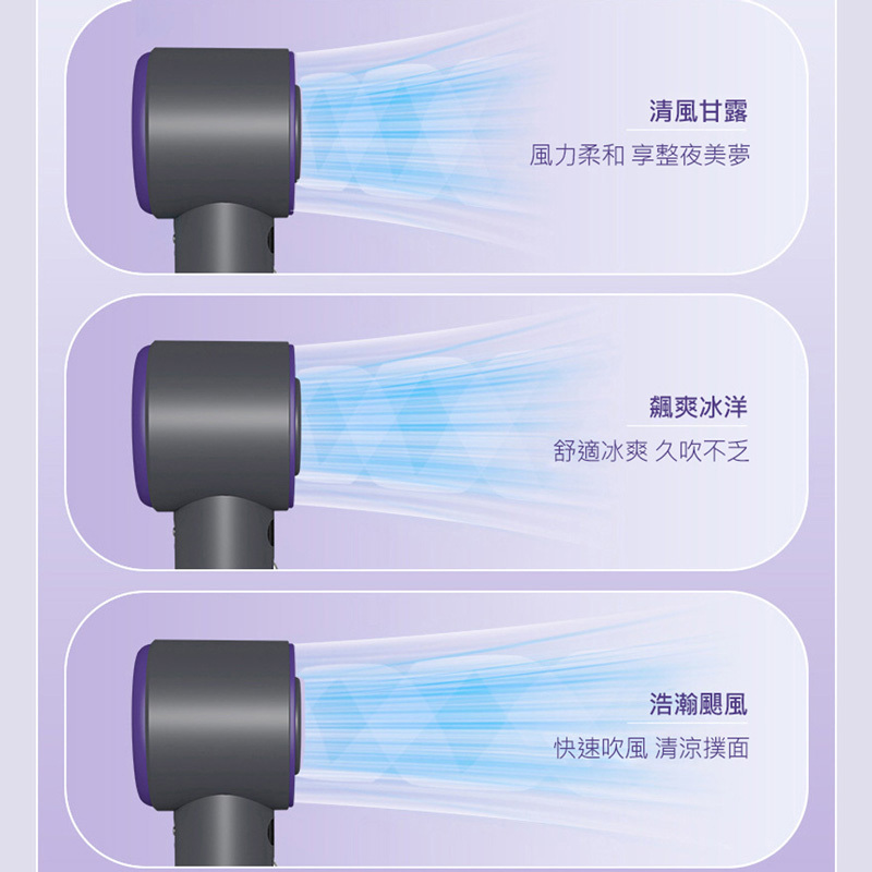 100-01