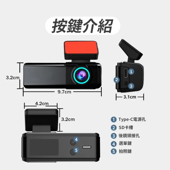 04_結果