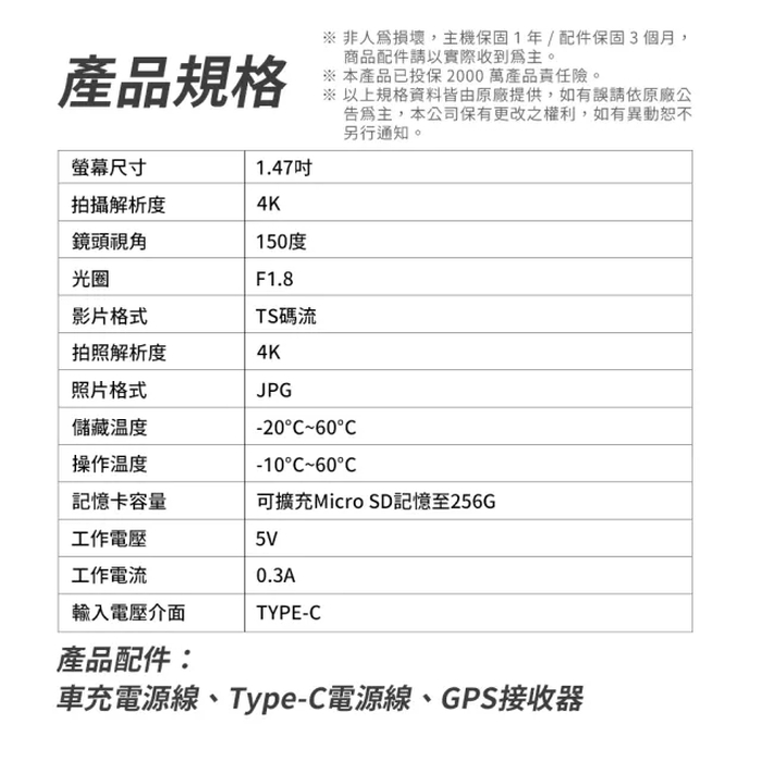 05_結果