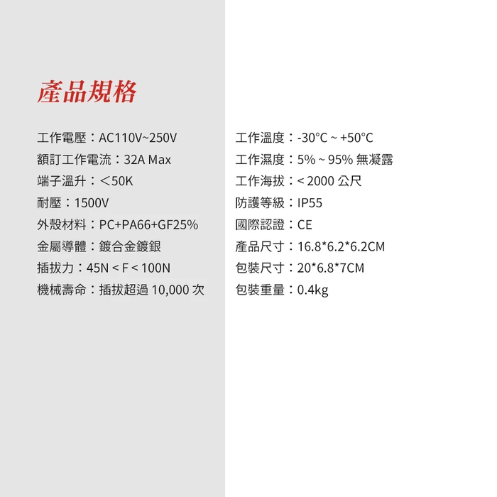 10_結果