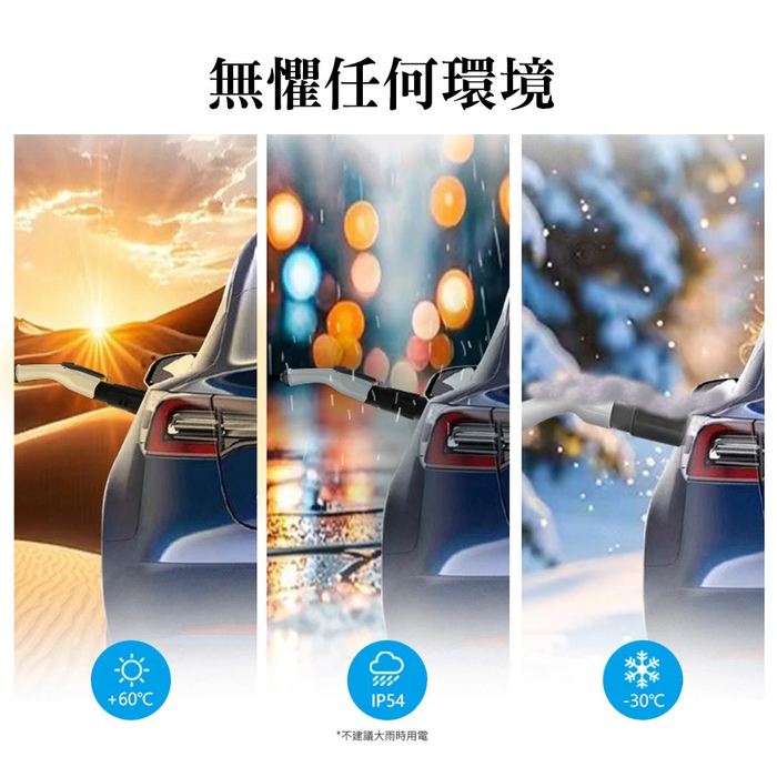 07_結果