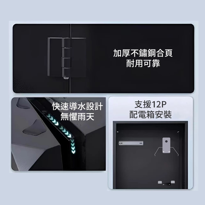 09_結果
