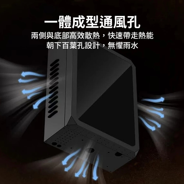 07_結果