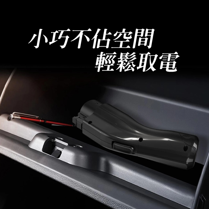 07_結果