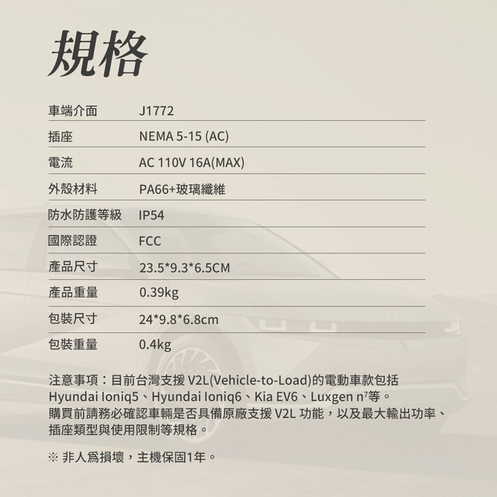 08_結果
