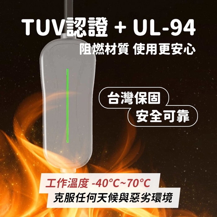 04_結果