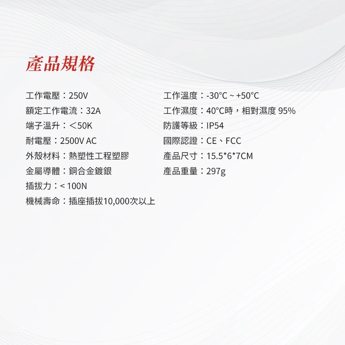 10_結果