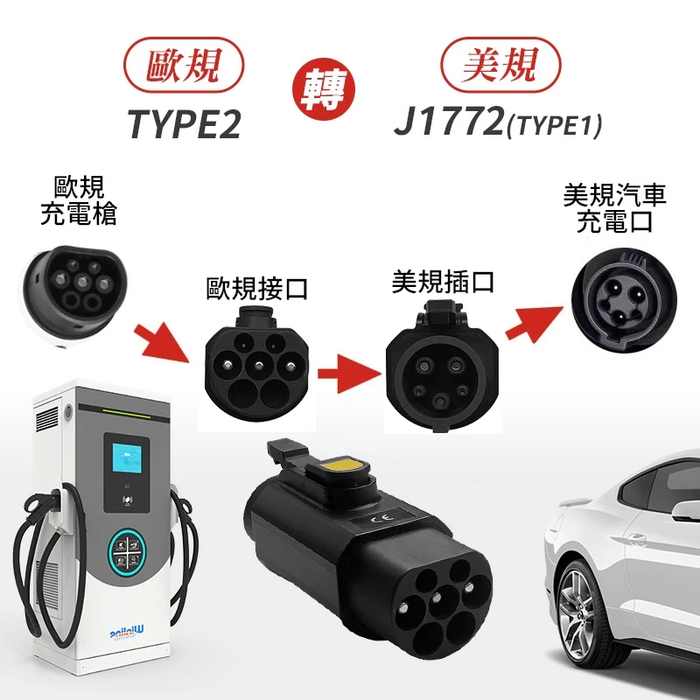 07_結果