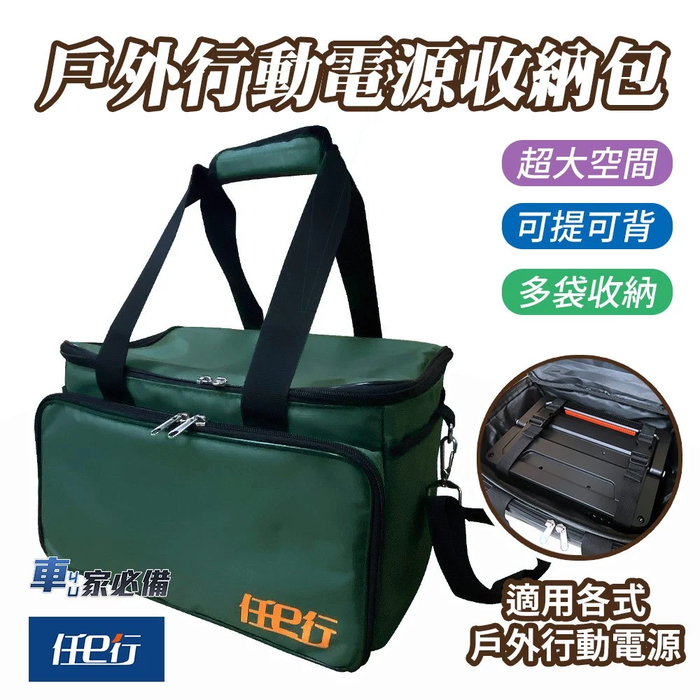 04_結果