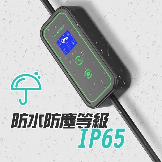 20260504154038w2z524