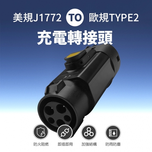20260721103600gv09j