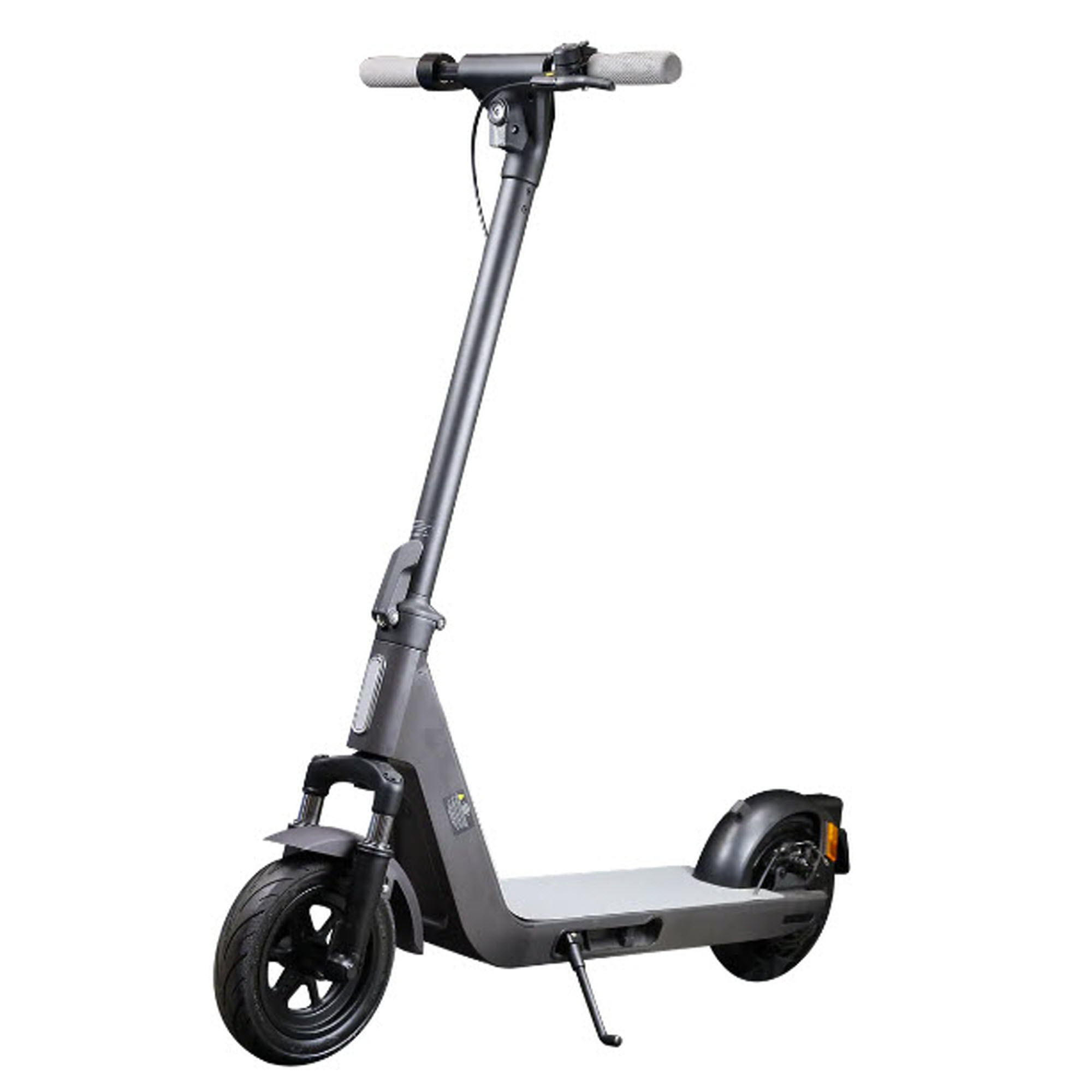 2023-12-18 上午 12-25-58