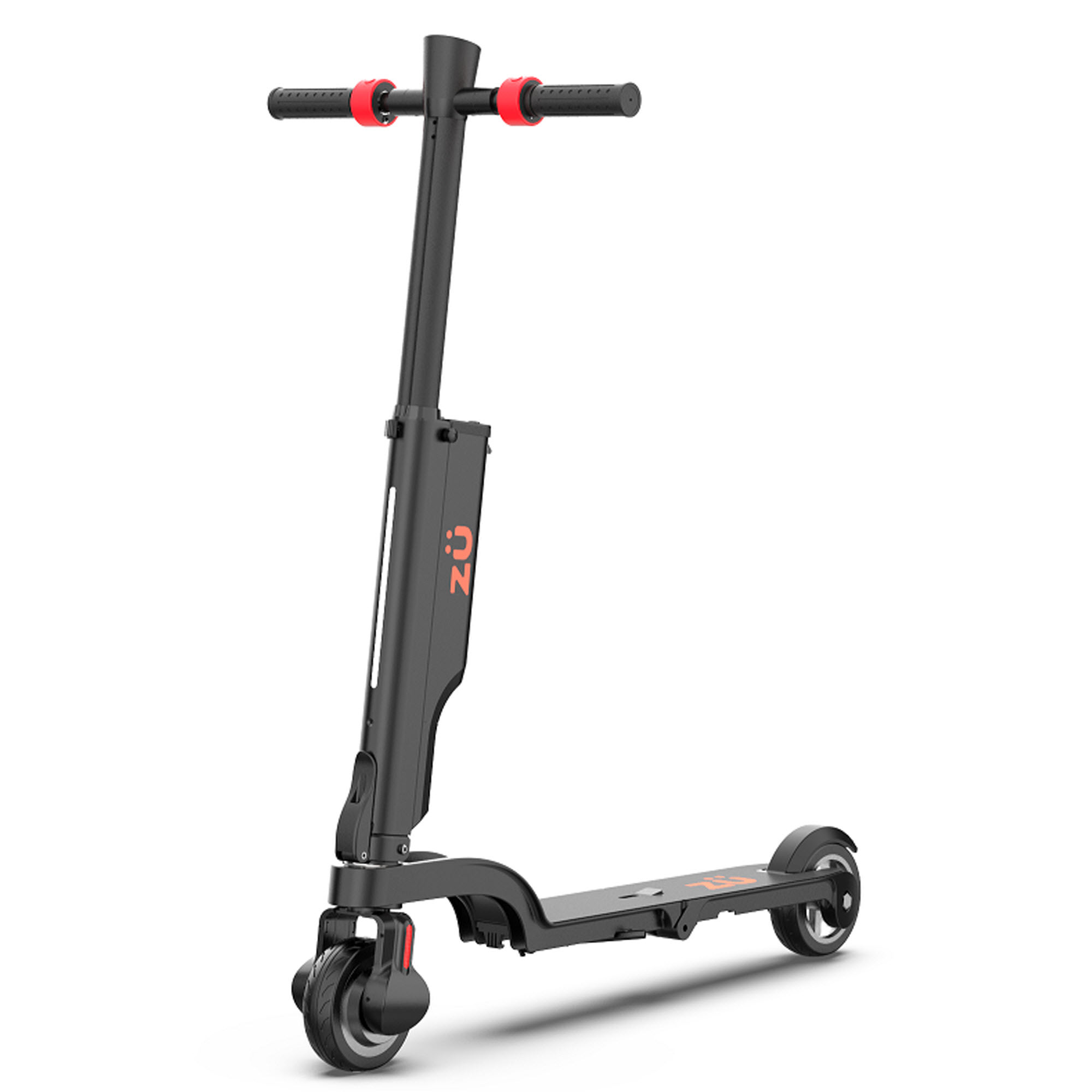 2023-12-18 上午 12-33-40