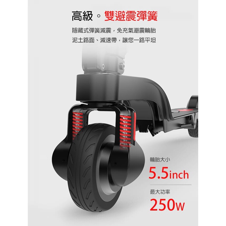 863aa42492af2ce12fdd9e71e6b9853f