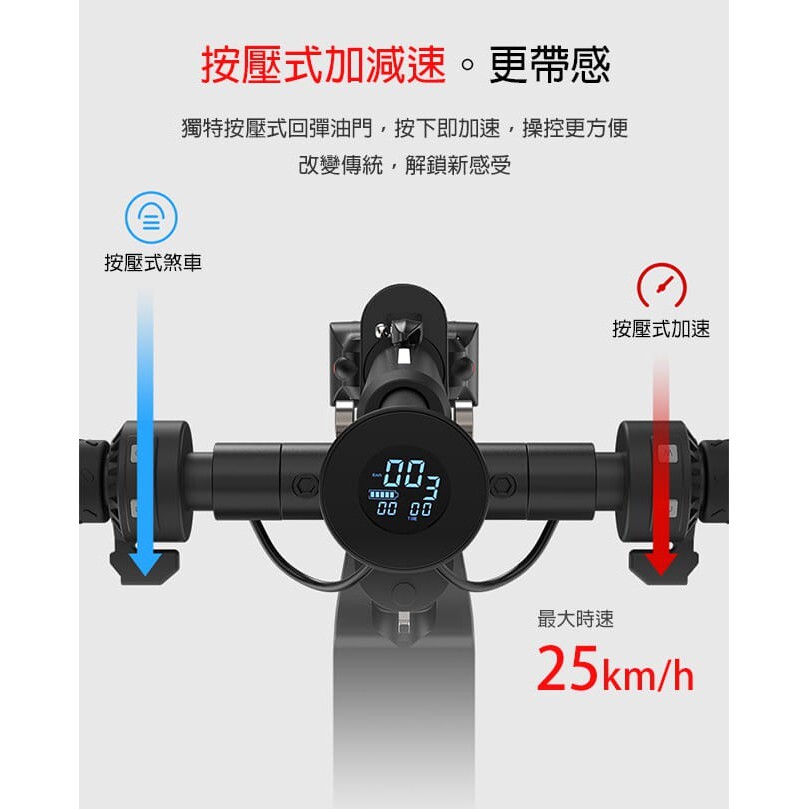 0910c5d2e3892c40ed3a56468fb50566