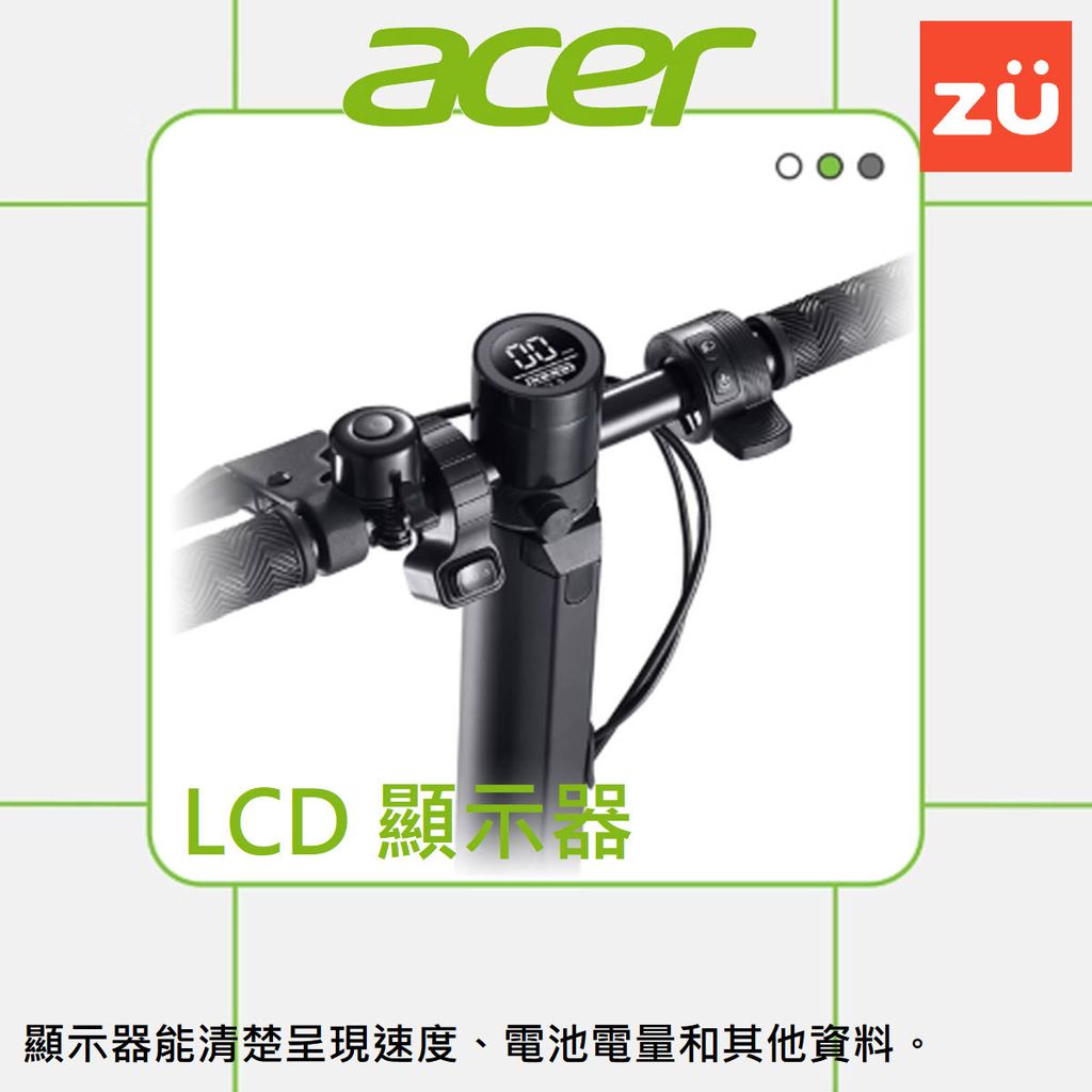 ACER-7