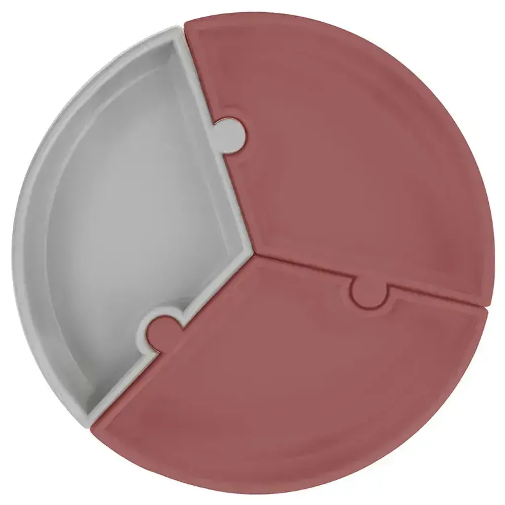 74746992