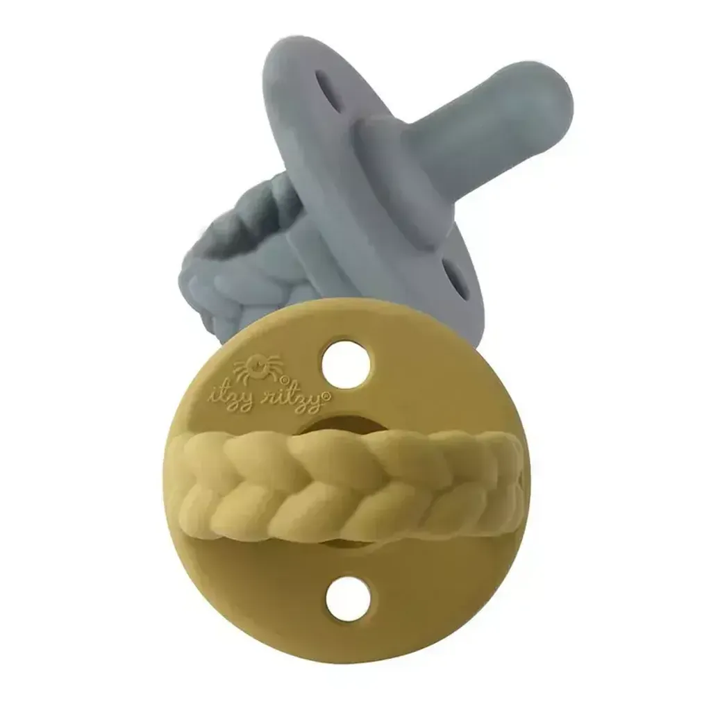 73932461