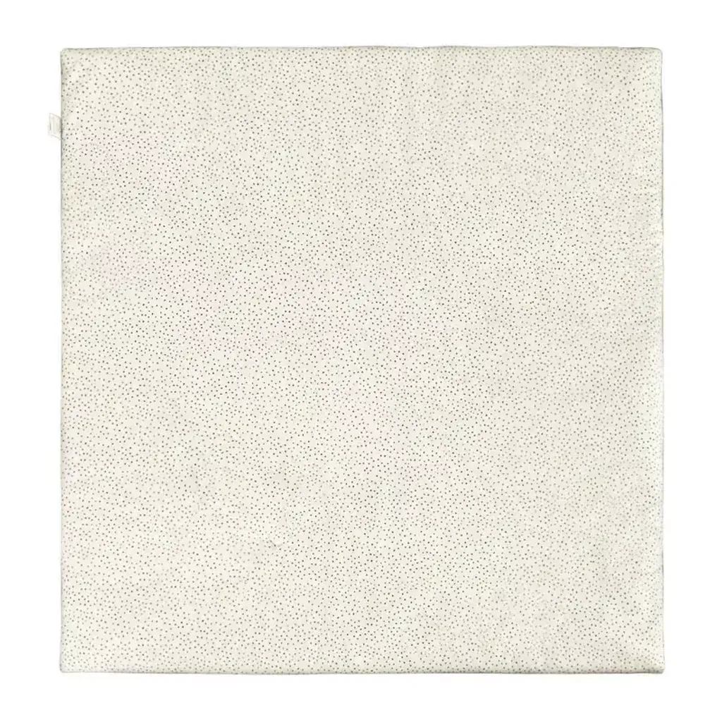 72593603
