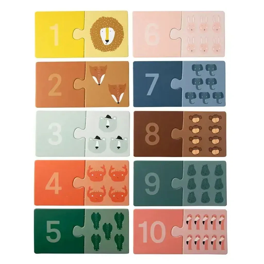 76733525