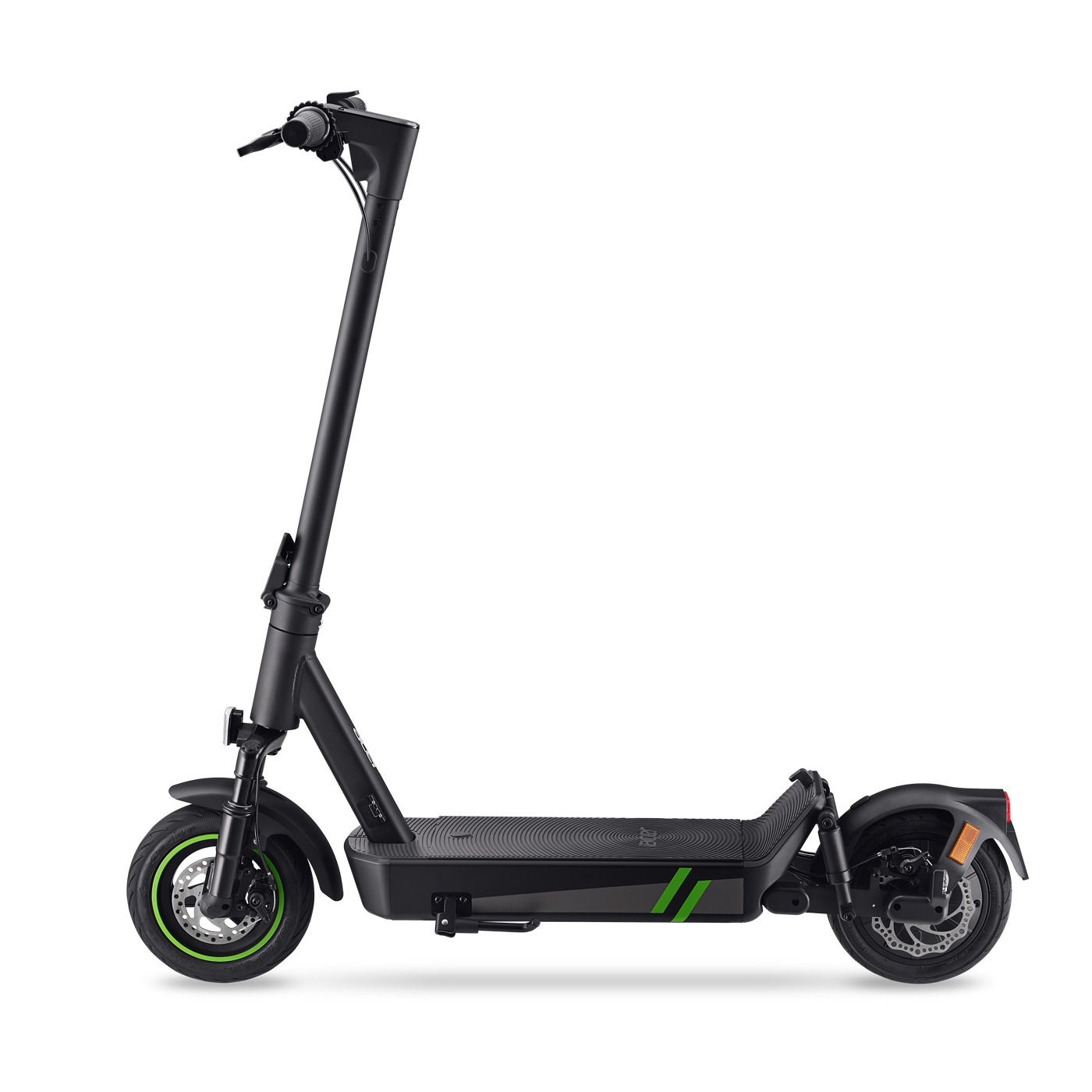 W1siZiIsIjIwMjQyL3Byb2R1Y3RzLzU0OTY5MTUxLzE3NDQ2ODQwMThfYzJkODgzYmYyNzk1YzJiNjBkMDIuanBlZyJdLFsicCIsInRodW1iIiwiMjA0OHgyMDQ4Il1d