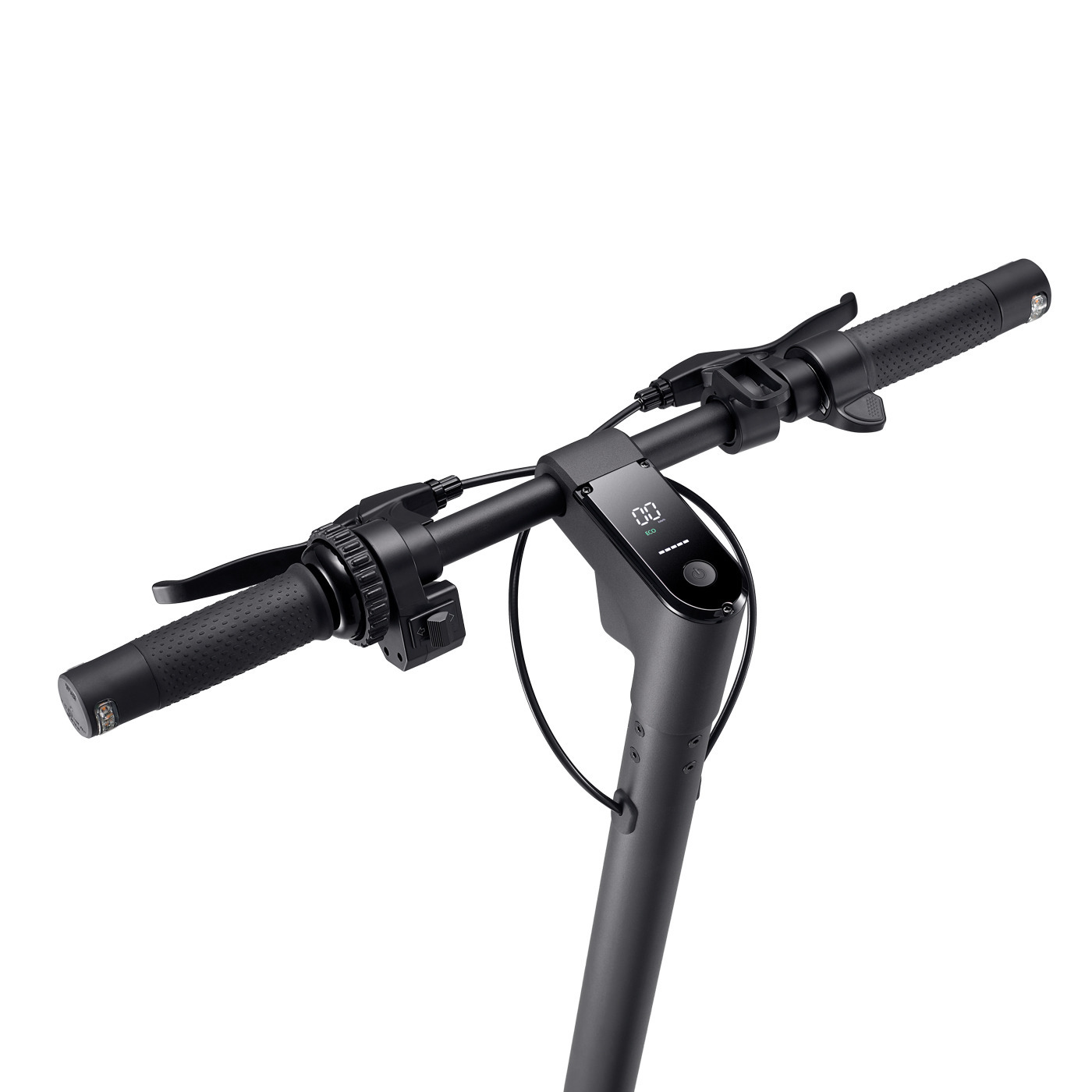 W1siZiIsIjIwMjQyL3Byb2R1Y3RzLzU0OTY5MTUxLzE3NDQ2ODQwMThfMGRmYTk0OTg0NGY4NTFmOTVjMDQuanBlZyJdLFsicCIsInRodW1iIiwiMjA0OHgyMDQ4Il1d