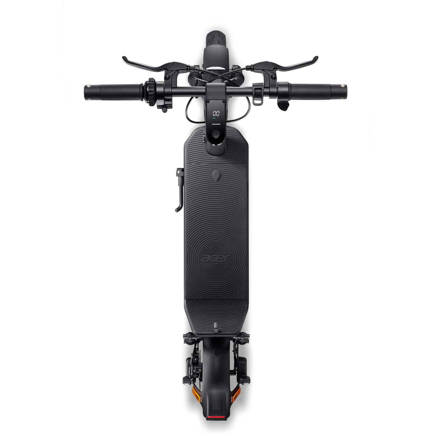 W1siZiIsIjIwMjQyL3Byb2R1Y3RzLzU0OTY5MTUxLzE3NDQ2ODQwMThfNjA3ZWYzZjA3ODA1ODJlMGQwNmQuanBlZyJdLFsicCIsInRodW1iIiwiMjA0OHgyMDQ4Il1d