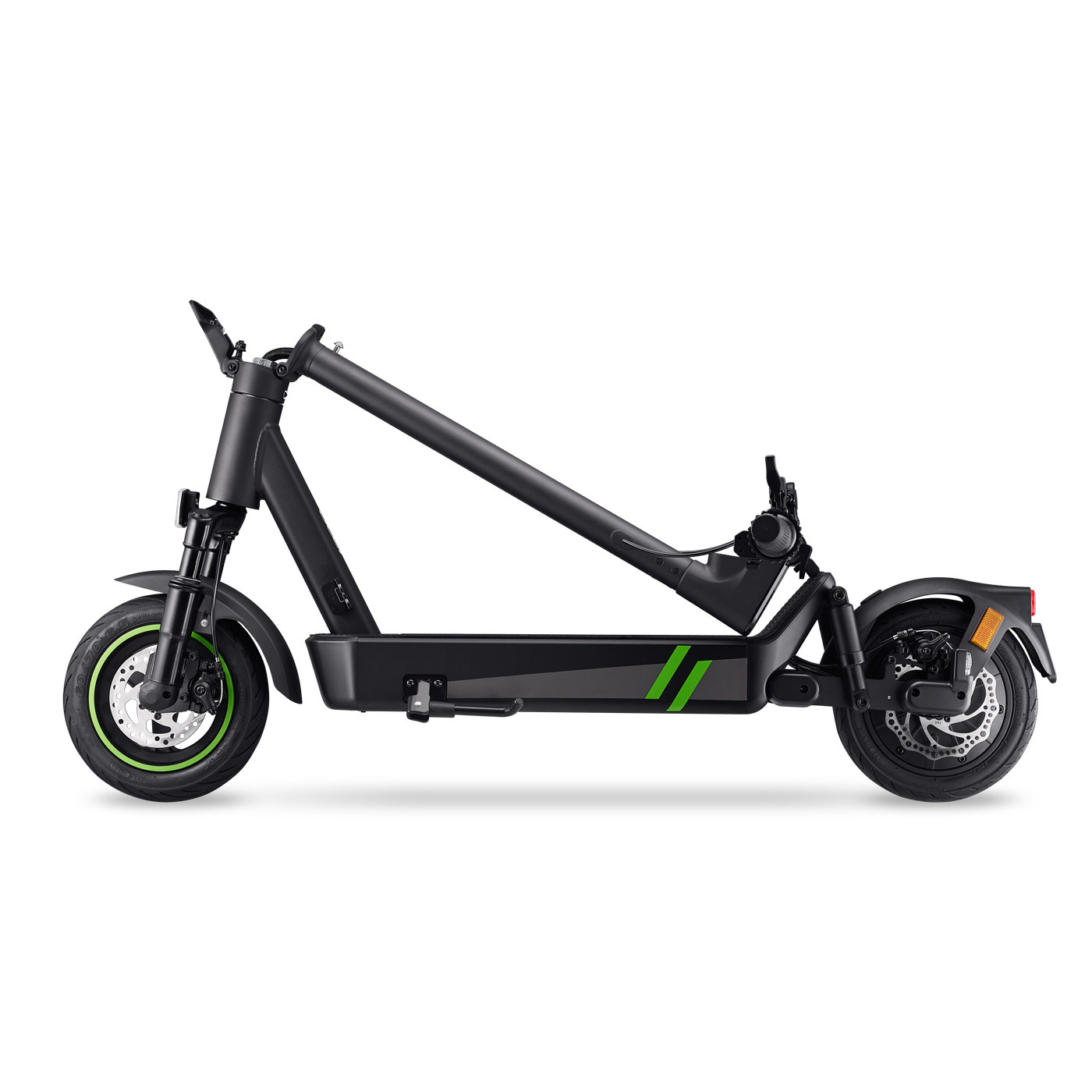 W1siZiIsIjIwMjQyL3Byb2R1Y3RzLzU0OTY5MTUxLzE3NDQ2ODQwMThfNWFhMjRkM2RiYjViOTg0N2VkODIuanBlZyJdLFsicCIsInRodW1iIiwiMjA0OHgyMDQ4Il1d