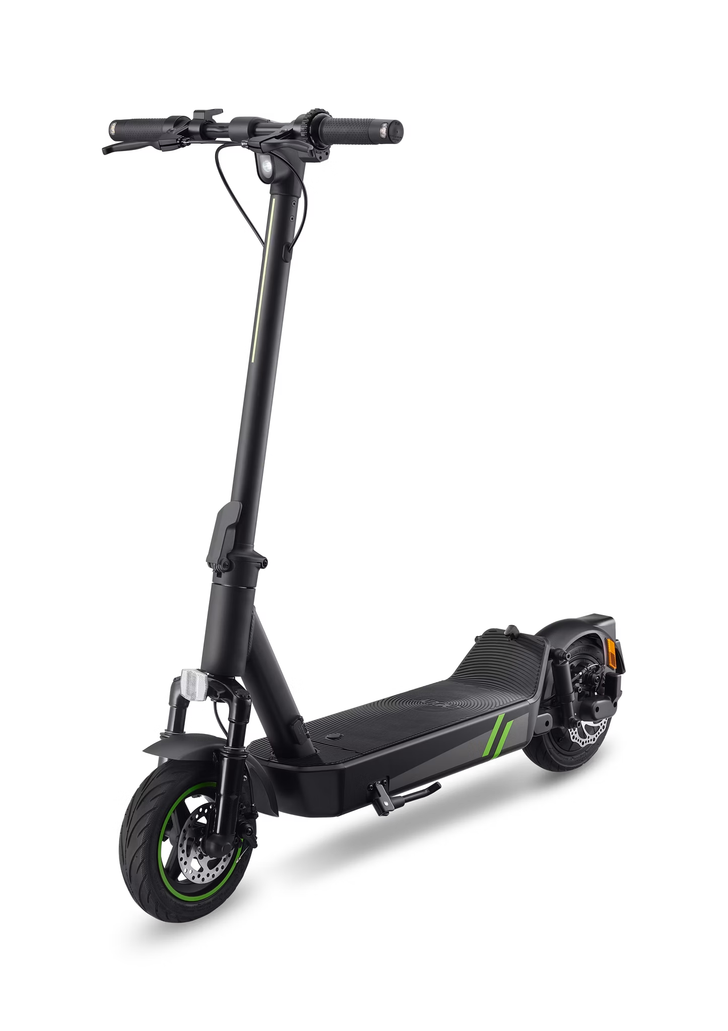 W1siZiIsIjIwMjQyL3Byb2R1Y3RzLzU0