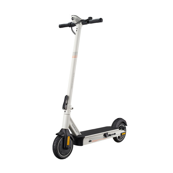 W1siZiIsIjIwMjQyL3Byb2R1Y3RzLzQwODcwMjcxLzE3MTUyNDE3ODFfZjM1NThmOGZlYzdiYjY1MTU0YTIuanBlZyJdLFsicCIsInRodW1iIiwiNjAweDYwMCJdXQ