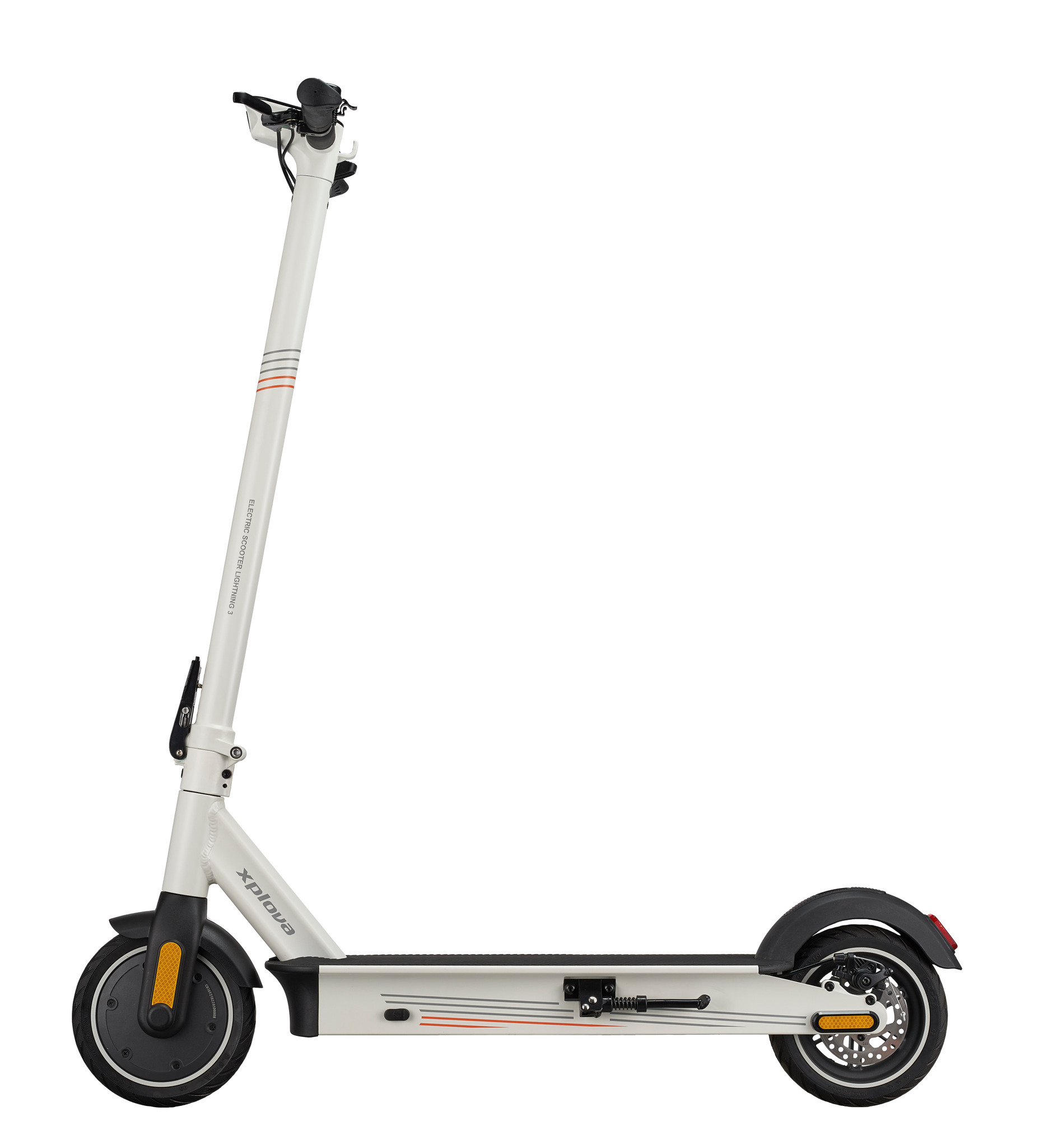 W1siZiIsIjIwMjQyL3Byb2R1Y3RzLzQwODcwMjcxLzE2ODQzMTY1NzhfNWRhYjhmNmQ3Yjg3MDliODM1NDYuanBlZyJdLFsicCIsInRodW1iIiwiMjA0OHgyMDQ4Il1d